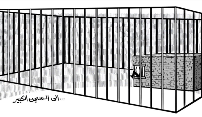 تداعيات غزة: “حزب الله” يهوّل داخليّاً!
