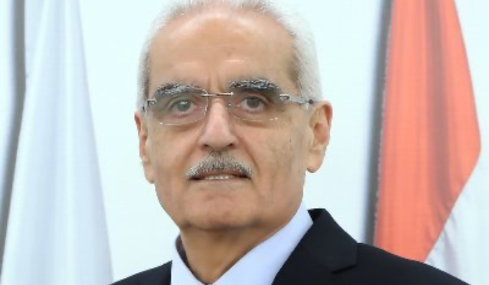 يزبك: كما كنا لهم في المرصاد بالأمس نحن لهم في المرصاد اليوم وغداً