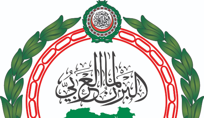 البرلمان العربي:اقتحام الأقصى تزامناً مع العدوان على غزة سيقود إلى تصعيد خطير