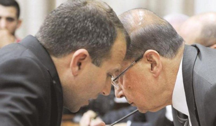 «حروب» باسيل... الوجه الآخر لاستحالة تعايش عون مع رؤساء الحكومات