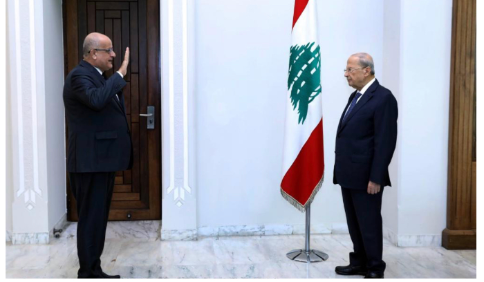 قانون الشراء العام: 