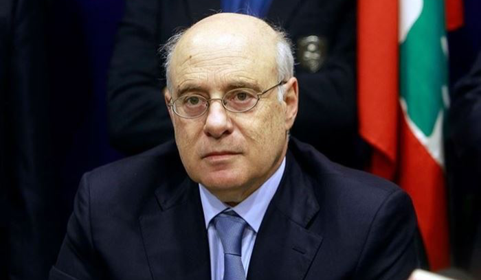 ابو سليمان: لا مساومة على معرفة الحقيقة ولا كفّ للجهود والمثابرة لتحقيق العدالة