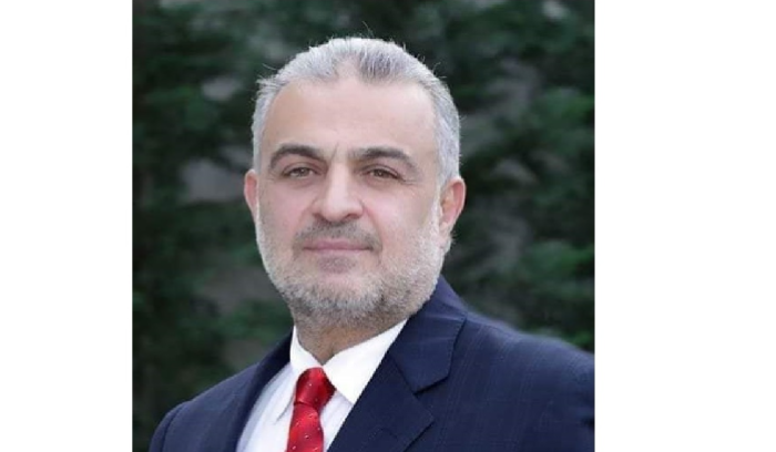 أسعد الحريري في ذكرى تفجير المرفأ: نمد يد العون وفقا لامكاناتنا