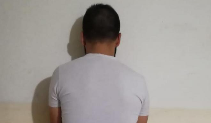 توقيف مروّج عملة مزيّفة في الفرزل بكمينٍ محكمٍ لشعبة المعلومات