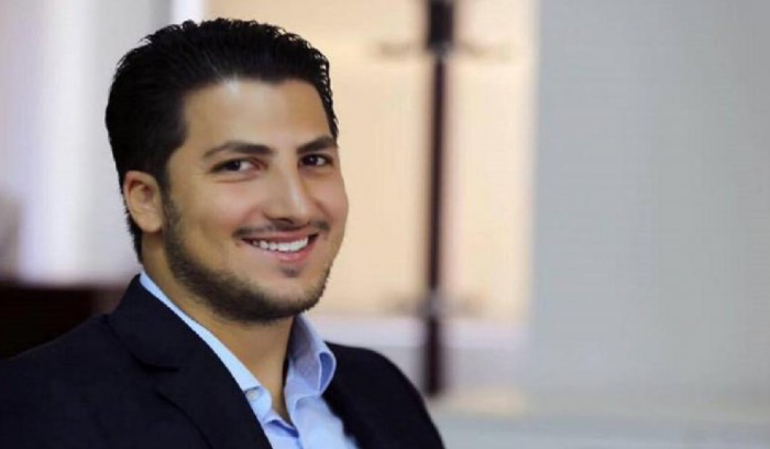 المرعبي: المطلوب تعليق ‫المشانق ومحاسبة المرتكبين