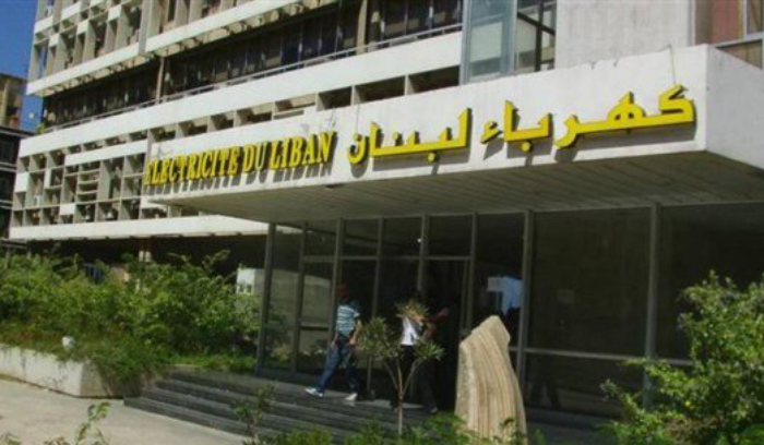 إجراءات احترازية حازمة إضافية من 
