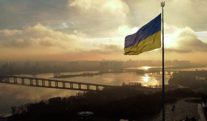 انتهاء تفتيش سفينة الحبوب الأوكرانية في إسطنبول