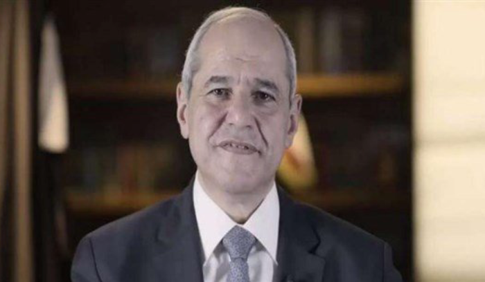 خلف: لوقفة وطنية صادقة مقرونة بعرفان الجميل للجيش