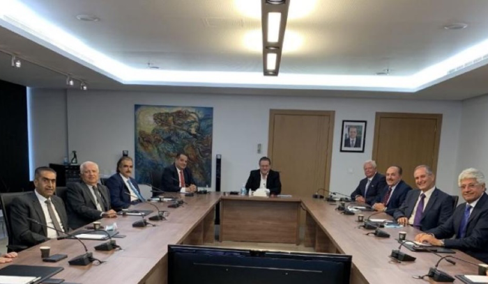 الهيئات الإقتصادية تعلن التوقّف عن العمل في 4 آب