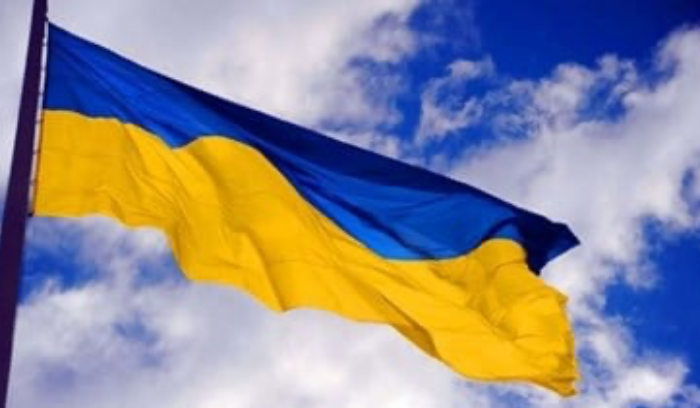 السفارة الاوكرانية: القضاء اللبناني مدد احتجاز السفينة للتحقيق 72 ساعة اخرى