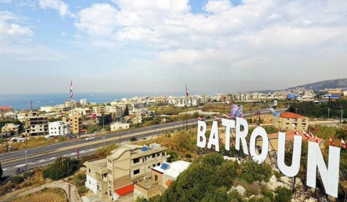 عطل في ⁧‫سنترال البترون‬⁩ منذ 10 أيام... والأهالي يناشدون