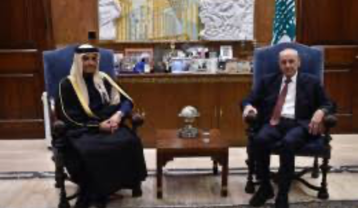 محاولات «ربع الساعة الأخير» لاكتساح العِقَد تمهيداً لحسم مصير التأليف الحكومي