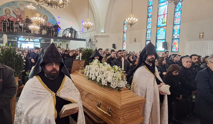 مناخ محتدم يسخّن الاعتراضات على التأليف… موفدا ترامب إلى بيروت يستعجلان ولادة الحكومة