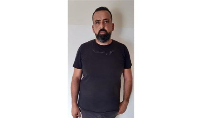 يبيع ربطة الخبز بـ30 ألف.. هل وقعتم ضحيّته؟
