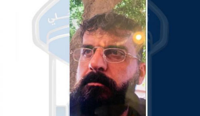 عبد الحميد‬⁩ خرج ولم يَعُد... هل ⁧‫تعرفون‬⁩ عنه شيئًا؟