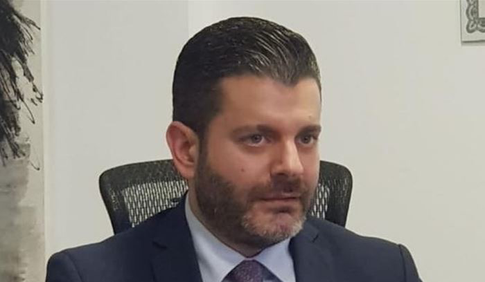 فرح: المسيحيون بين لوائح مقفلة وصلاحيات مسلوبة