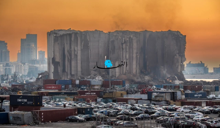 الاستحقاق الرئاسي وحده في دائرة الرصد