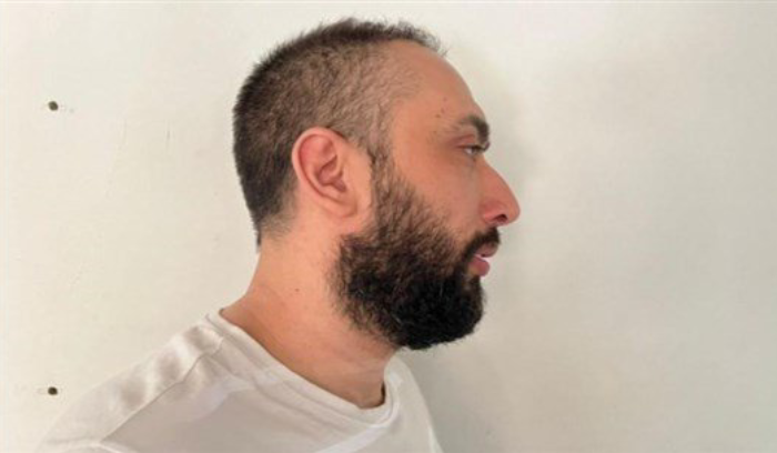 انتحل صفة أمنيّة وأخرى دينيّة وقام وبعمليّات سرقة ونصب