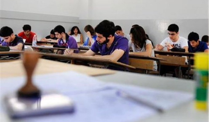 إليكم موعد إصدار نتائج شهادة ⁧‫البكالوريا الفنية‬⁩