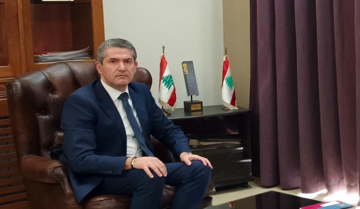 بالتزامن مع المنخفض الجوي المرتقب... تعميم لمحافظ البقاع