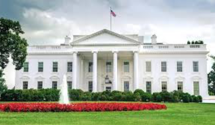 البيت الابيض: نقل الأسلحة المستمر من إيران إلى 