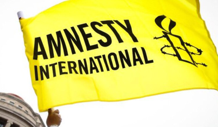 “العفو الدولية” لبرّي: لانهاء التطاول المعيب على النائبات