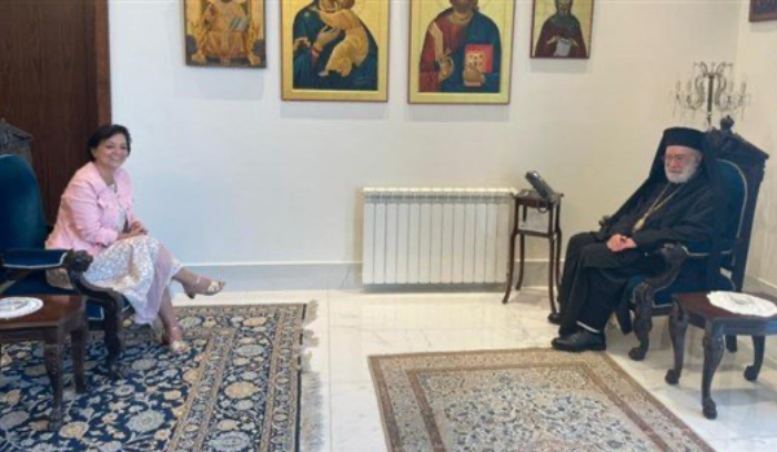 عودة عرض للأوضاع مع رشدي