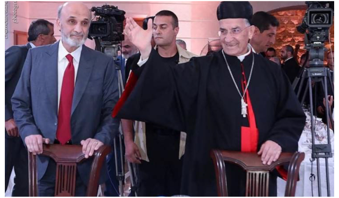 تنسيق 
