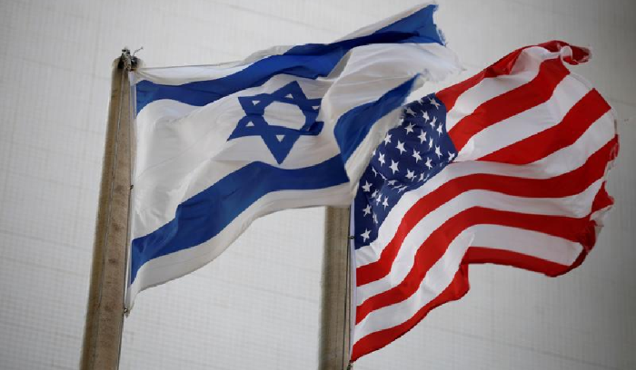 إسرائيل تضغط على واشنطن لإتمام الإتفاق مع ​لبنان