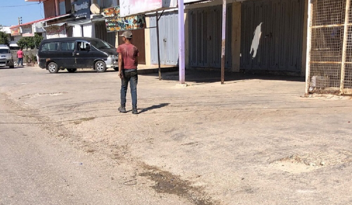 في وادي خالد… 10 جرحى بإشكال على أفضلية نقل راكب!