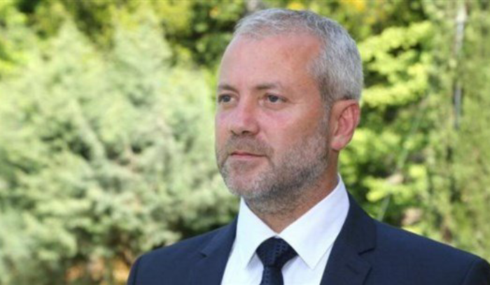 حبشي: ألا يكفي بعلبك انقطاع الكهرباء والماء والخبز؟