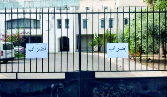 مشروع ميقاتي والخليل: تجزئة رواتب القطاع العام<br />
تعديل اقتراح «بدل الحضور» ليصبح «راتباً تحفيزياً»