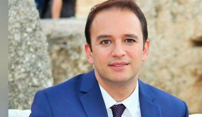 خضر: لا معطيات تؤكد أو تنفي خطف مواطن سعوديّ في بعلبك