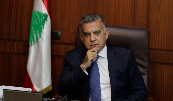 اللواء إبراهيم‬⁩: 