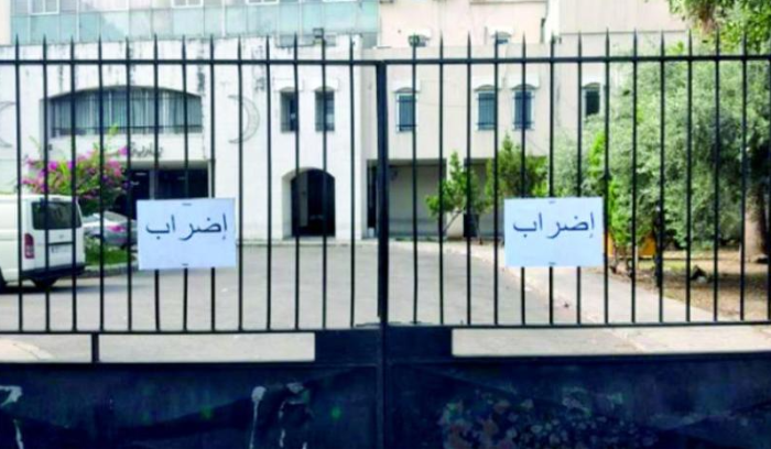 بلديات لبنان لا تبالي بمرسوم صرف مستحقاتها المالية<br />
بعدما فقدت المبالغ المرصودة قيمتها بفعل الانهيار