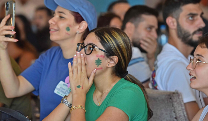 “ طُوي التأليف.. الى الرئاسة دُر… وبدء العد العكسي للترسيم