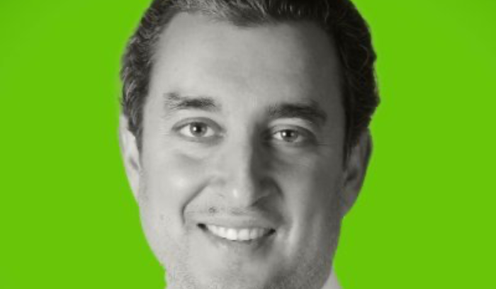 ضو عن منتخب كرة السلة: ليس مستغربًا على بلد مليء بالأزمات ان يتمتع شبابه بالإرادة والقوة