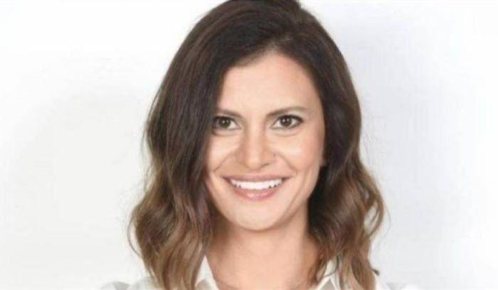 البستاني: كنتوا وبتبقوا أبطالنا