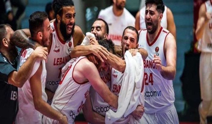 لبنان الثاني آسيوياً!