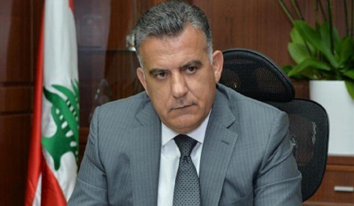 قمح ونفط الى لبنان.. اللواء ابراهيم: العراق “طلع أكرم منّا”