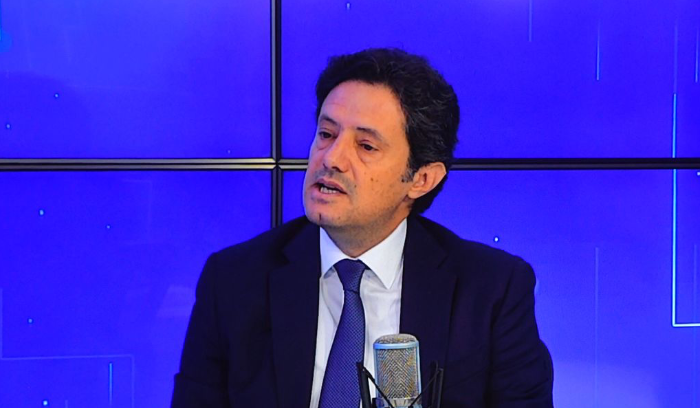 المكاري : إضراب موظّفي الإدارة العامة  نحو الحلحلة