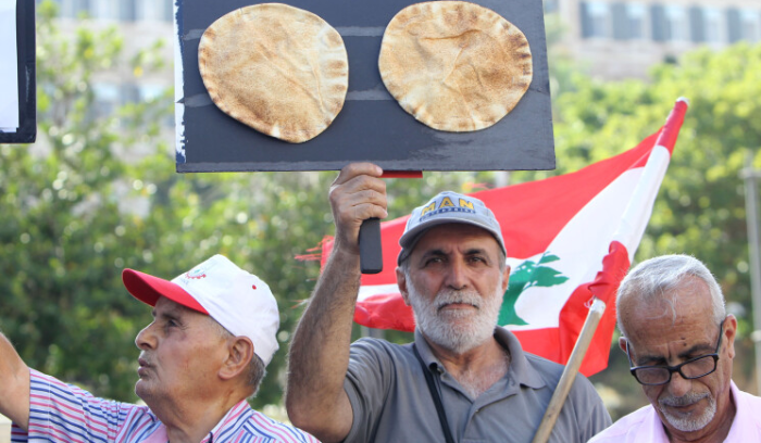 واشنطن المنتصرة في أوكرانيا 