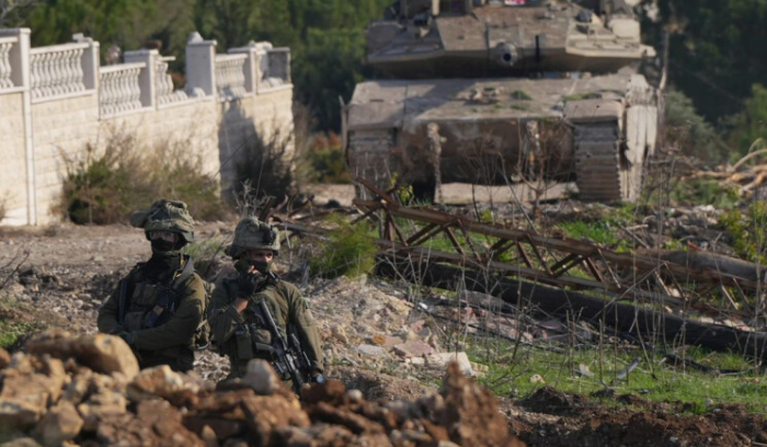 أربع عُقد تعوق التأليف... ورئيس وزراء قطر في بيروت اليوم