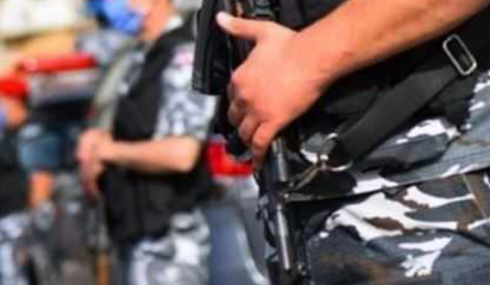 خبر هامّ إلى العسكريين بشأن 
