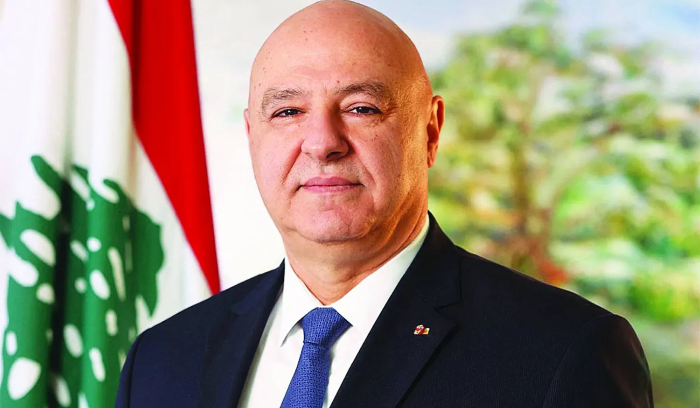 مباحثات مكثفة تسبق إعلان الحكومة اللبنانية<br />
حزب «القوات» يرفض وجود «ألغام تعطيلية» في التشكيلة الوزارية... وباسيل يعلن موقفه الثلاثاء