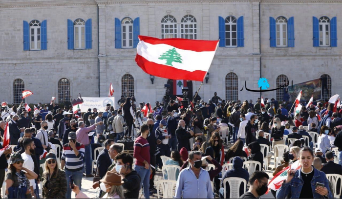 المسعى إلى الرئاسة بتطويع بكركي؟