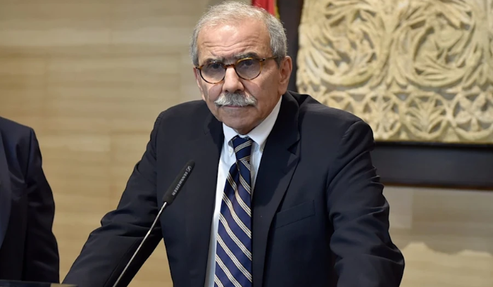 عون قلق ومنزعج من التأخير وغضب سنّي ومسيحي من سلام | تأليف الحكومة: توقّعات تناقض نتائج الاتصالات