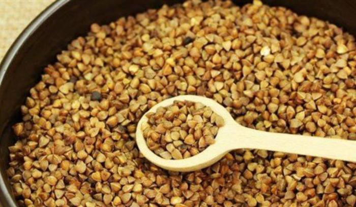 قرار بمنع استيراد البرغل!