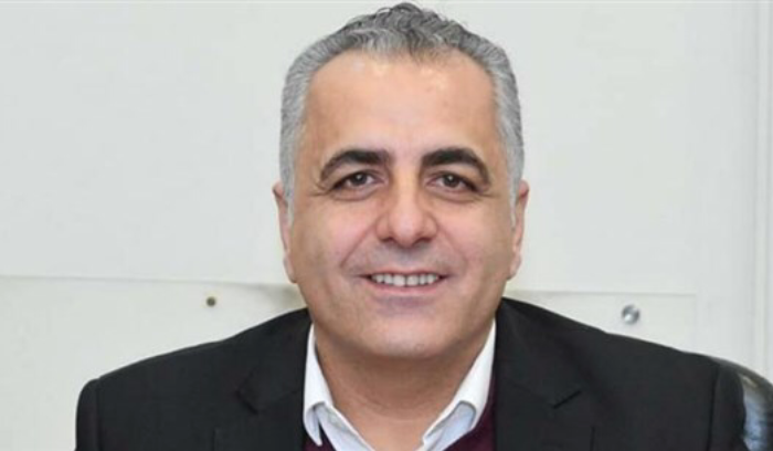 كركي شرح آلية معالجة السلفة الممنوحة على غلاء المعيشة