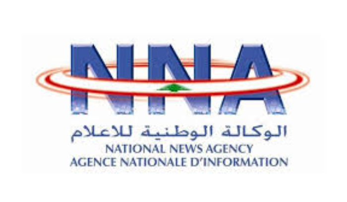 متعاقدو شراء الخدمات في الوكالة الوطنية للإعلام يعلنون الاضراب